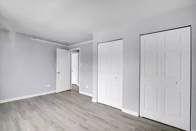 10310 Ridgeland Avenue #208, Chicago Ridge, IL 60415 - Photo 19