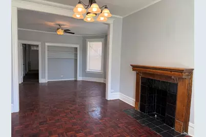 7817 S South Shore Drive #1, Chicago, IL 60649 - Photo 3