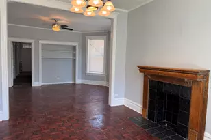 7817 S South Shore Dr, Chicago, IL 60649 - Photo 3