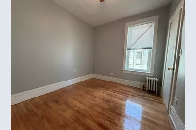 7817 S South Shore Drive #1, Chicago, IL 60649 - Photo 7
