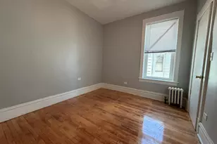 7817 S South Shore Dr, Chicago, IL 60649 - Photo 7
