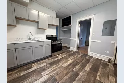 7817 S South Shore Drive #1, Chicago, IL 60649 - Photo 11