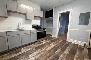7817 S South Shore Dr, Chicago, IL 60649 - Photo 11