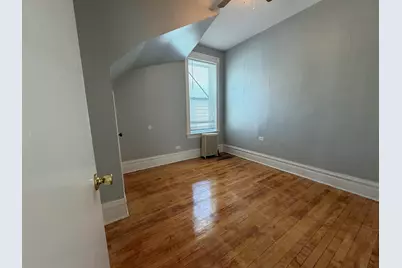 7817 S South Shore Drive #1, Chicago, IL 60649 - Photo 5