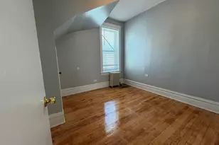 7817 S South Shore Dr, Chicago, IL 60649 - Photo 5
