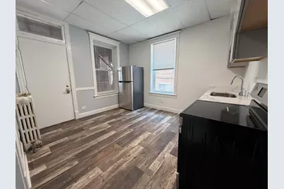 7817 S South Shore Drive #1, Chicago, IL 60649 - Photo 13