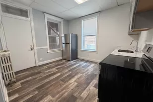 7817 S South Shore Dr, Chicago, IL 60649 - Photo 13