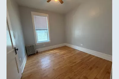 7817 S South Shore Drive #1, Chicago, IL 60649 - Photo 9