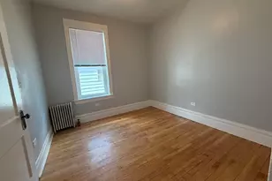 7817 S South Shore Dr, Chicago, IL 60649 - Photo 9