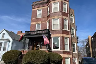 7817 S South Shore Dr, Chicago, IL 60649 - Photo 1
