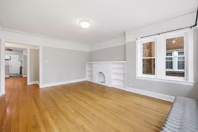 5233 W Potomac Avenue, Chicago, IL 60651 - Photo 5