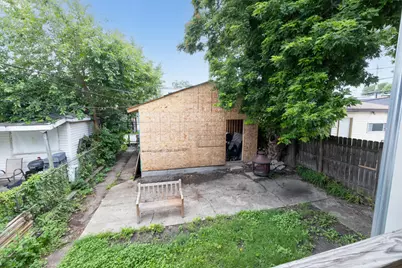 5233 W Potomac Avenue, Chicago, IL 60651 - Photo 21