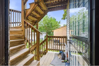 5233 W Potomac Avenue, Chicago, IL 60651 - Photo 19