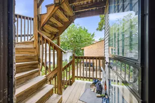 5233 W Potomac Ave, Chicago, IL 60651 - Photo 19