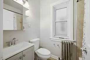 5233 W Potomac Ave, Chicago, IL 60651 - Photo 13