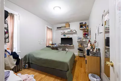 5233 W Potomac Avenue, Chicago, IL 60651 - Photo 17