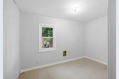 5233 W Potomac Avenue, Chicago, IL 60651 - Photo 11