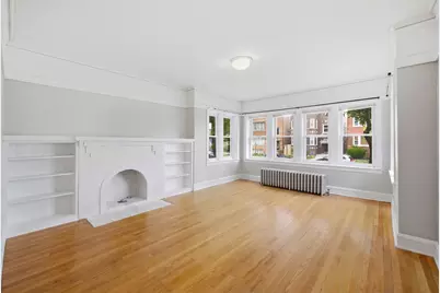 5233 W Potomac Avenue, Chicago, IL 60651 - Photo 3