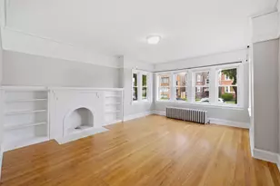 5233 W Potomac Ave, Chicago, IL 60651 - Photo 3
