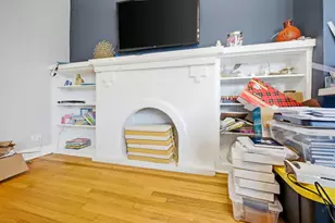 5233 W Potomac Ave, Chicago, IL 60651 - Photo 15