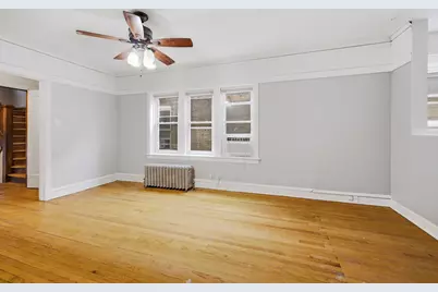 5233 W Potomac Avenue, Chicago, IL 60651 - Photo 7