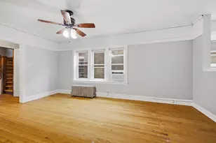 5233 W Potomac Ave, Chicago, IL 60651 - Photo 7