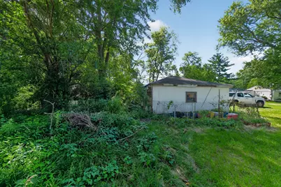8444 W State Route 17 Route W, Kankakee, IL 60901 - Photo 17
