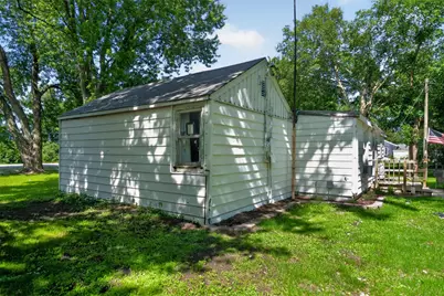 8444 W State Route 17 Route W, Kankakee, IL 60901 - Photo 27