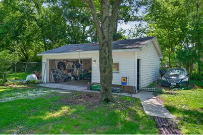 8444 W State Route 17 Route W, Kankakee, IL 60901 - Photo 15