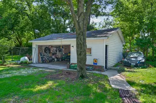 8444 W State Route 17 Route W, Kankakee, IL 60901 - Photo 15