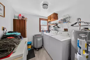 8444 W State Route 17 Route W, Kankakee, IL 60901 - Photo 5