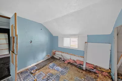 8444 W State Route 17 Route W, Kankakee, IL 60901 - Photo 35