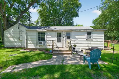 8444 W State Route 17 Route W, Kankakee, IL 60901 - Photo 1