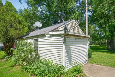 8444 W State Route 17 Route W, Kankakee, IL 60901 - Photo 23