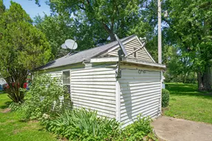 8444 W State Route 17 Route W, Kankakee, IL 60901 - Photo 23