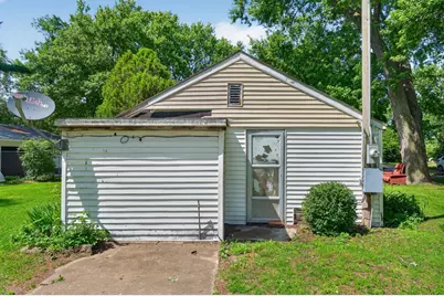 8444 W State Route 17 Route W, Kankakee, IL 60901 - Photo 19