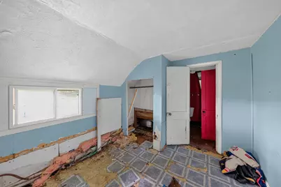 8444 W State Route 17 Route W, Kankakee, IL 60901 - Photo 37
