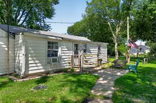 8444 W State Route 17 Route W, Kankakee, IL 60901 - Photo 25