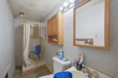 8444 W State Route 17 Route W, Kankakee, IL 60901 - Photo 7