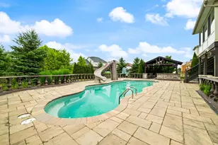 12775 Tullamore Ln, Lemont, IL 60439 - Photo 35