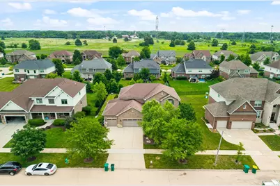 12775 Tullamore Lane, Lemont, IL 60439 - Photo 3