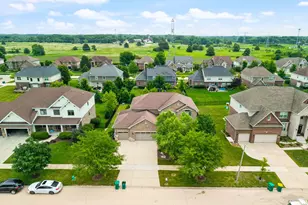 12775 Tullamore Ln, Lemont, IL 60439 - Photo 3