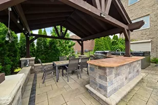 12775 Tullamore Ln, Lemont, IL 60439 - Photo 39