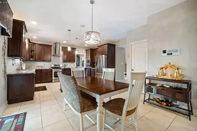 12775 Tullamore Lane, Lemont, IL 60439 - Photo 17