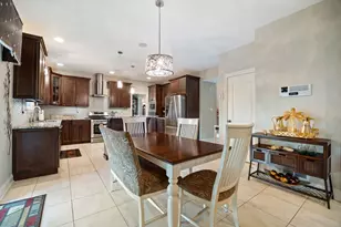 12775 Tullamore Ln, Lemont, IL 60439 - Photo 17