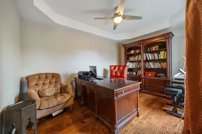 12775 Tullamore Lane, Lemont, IL 60439 - Photo 15