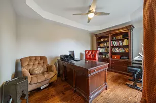 12775 Tullamore Ln, Lemont, IL 60439 - Photo 15