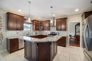 12775 Tullamore Ln, Lemont, IL 60439 - Photo 11