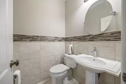 12775 Tullamore Lane, Lemont, IL 60439 - Photo 21