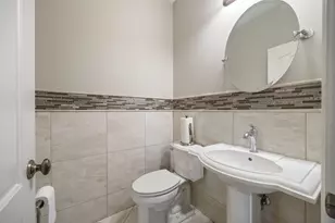 12775 Tullamore Ln, Lemont, IL 60439 - Photo 21
